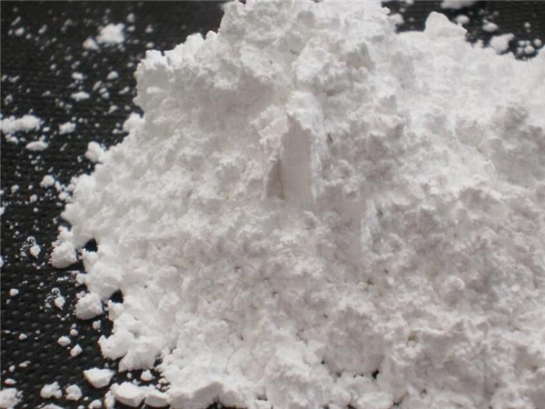 氫氧化鈣的生產(chǎn)工藝有哪些？流程及優(yōu)勢介紹